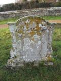 image of grave number 196972